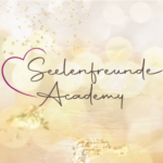 Seelenfreunde Academy